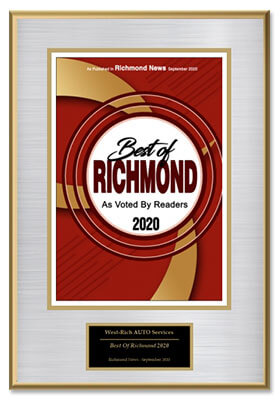 Best-of-Richmond-badge