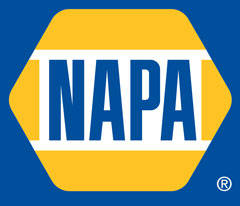 logo-napa-associated